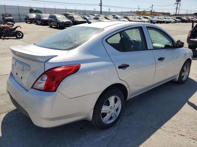 Photo 2 VIN: 3N1CN7AP7HL901631 - NISSAN VERSA 