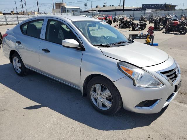 Photo 3 VIN: 3N1CN7AP7HL901631 - NISSAN VERSA 