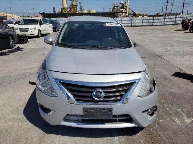 Photo 4 VIN: 3N1CN7AP7HL901631 - NISSAN VERSA 