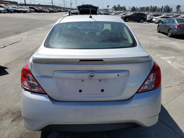 Photo 5 VIN: 3N1CN7AP7HL901631 - NISSAN VERSA 