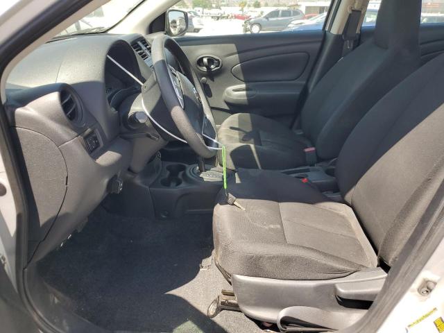 Photo 6 VIN: 3N1CN7AP7HL901631 - NISSAN VERSA 