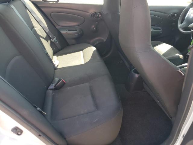 Photo 9 VIN: 3N1CN7AP7HL901631 - NISSAN VERSA 