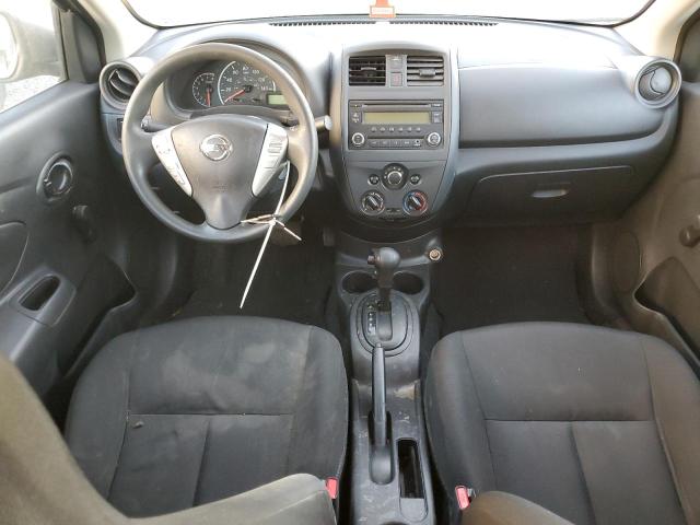 Photo 7 VIN: 3N1CN7AP7HL908076 - NISSAN VERSA 