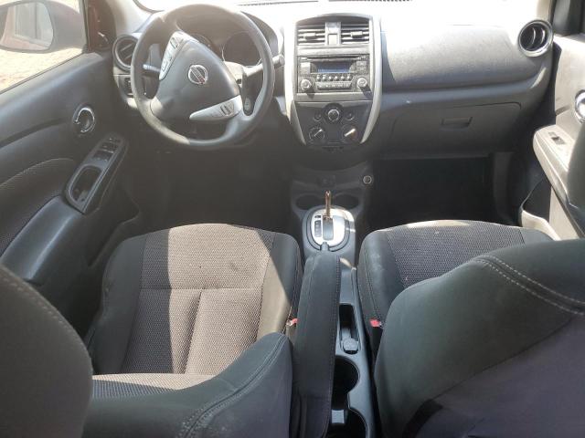 Photo 7 VIN: 3N1CN7AP7JK415414 - NISSAN VERSA S 