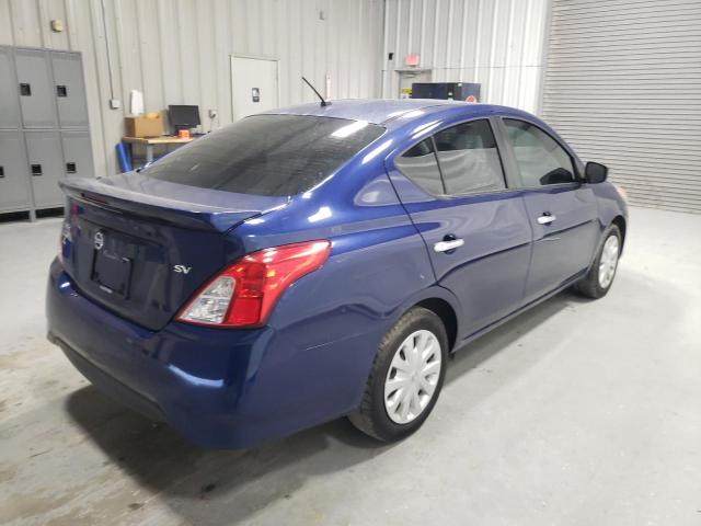 Photo 3 VIN: 3N1CN7AP7JL800739 - NISSAN VERSA S 