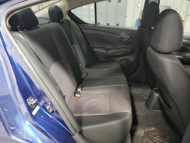 Photo 5 VIN: 3N1CN7AP7JL800739 - NISSAN VERSA S 