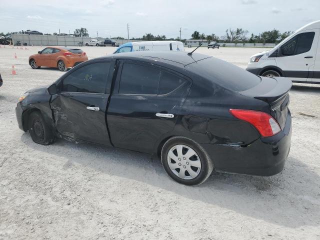 Photo 1 VIN: 3N1CN7AP7JL803804 - NISSAN VERSA 