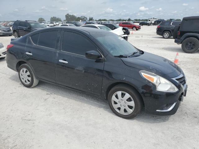 Photo 3 VIN: 3N1CN7AP7JL803804 - NISSAN VERSA 