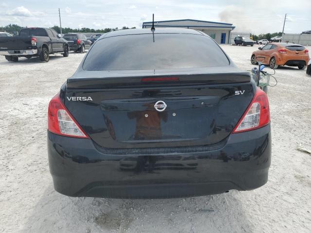 Photo 5 VIN: 3N1CN7AP7JL803804 - NISSAN VERSA 