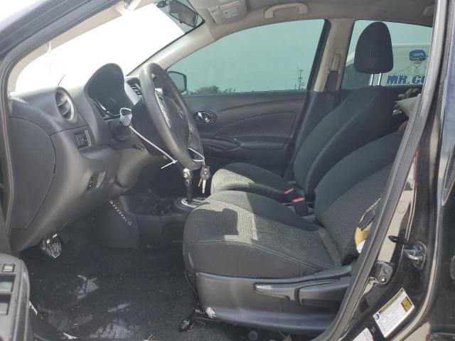 Photo 6 VIN: 3N1CN7AP7JL803804 - NISSAN VERSA 