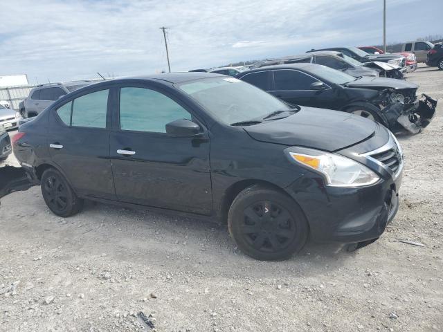 Photo 3 VIN: 3N1CN7AP7JL804936 - NISSAN VERSA S 