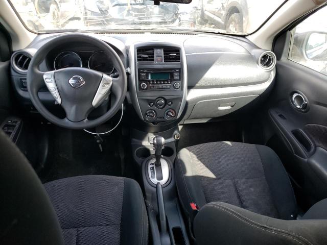 Photo 7 VIN: 3N1CN7AP7JL804936 - NISSAN VERSA S 