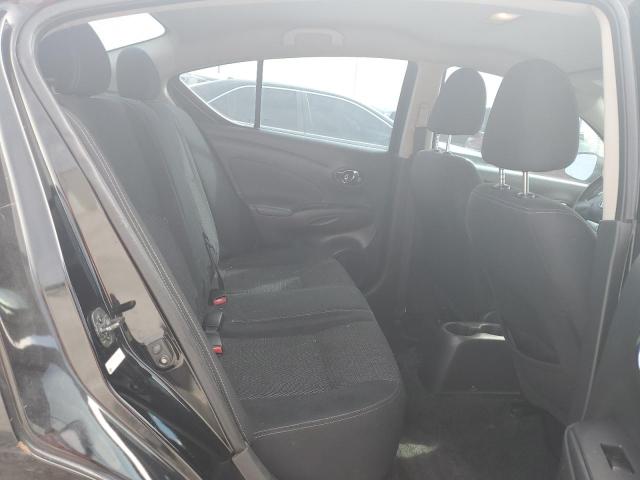 Photo 9 VIN: 3N1CN7AP7JL804936 - NISSAN VERSA S 