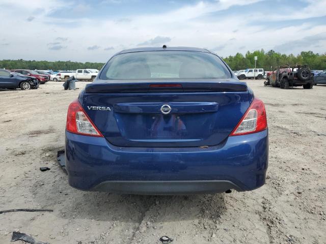 Photo 5 VIN: 3N1CN7AP7JL805830 - NISSAN VERSA 