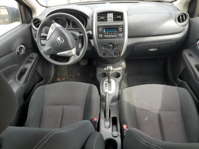 Photo 7 VIN: 3N1CN7AP7JL805830 - NISSAN VERSA 