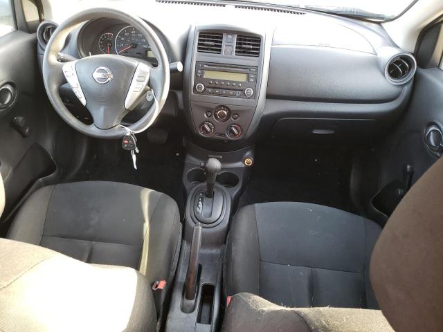 Photo 7 VIN: 3N1CN7AP7JL810722 - NISSAN VERSA 