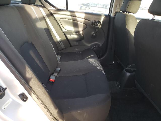 Photo 9 VIN: 3N1CN7AP7JL810722 - NISSAN VERSA 