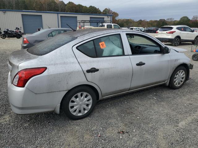 Photo 2 VIN: 3N1CN7AP7JL810882 - NISSAN VERSA S 