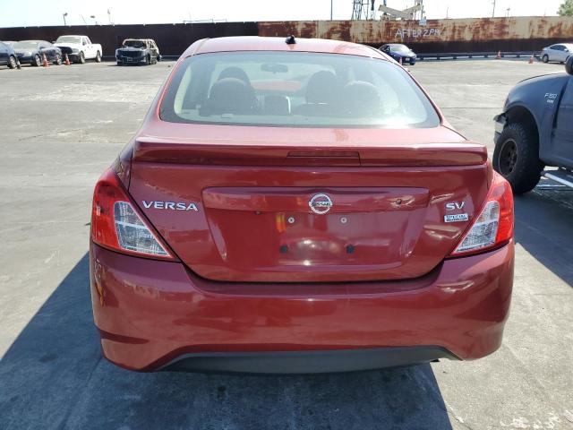 Photo 5 VIN: 3N1CN7AP7JL811028 - NISSAN VERSA S 