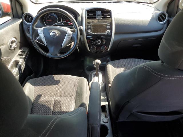 Photo 7 VIN: 3N1CN7AP7JL811028 - NISSAN VERSA S 