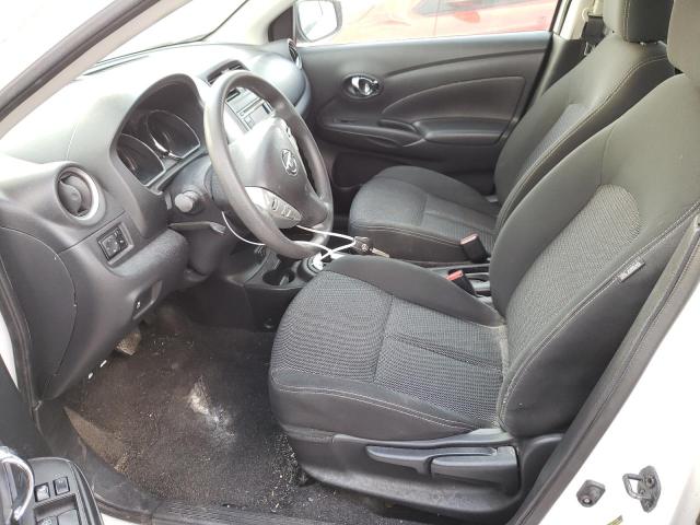 Photo 6 VIN: 3N1CN7AP7JL814222 - NISSAN VERSA S 