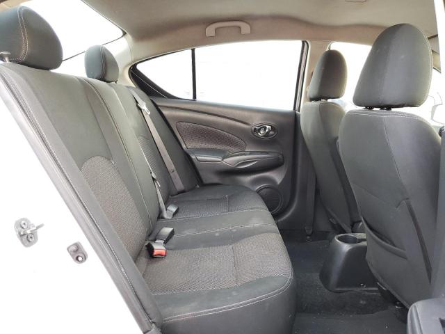 Photo 9 VIN: 3N1CN7AP7JL814222 - NISSAN VERSA S 