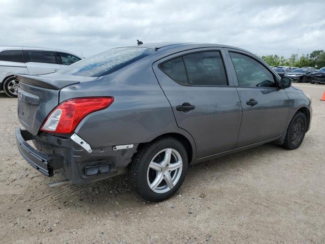 Photo 2 VIN: 3N1CN7AP7JL814379 - NISSAN VERSA S 