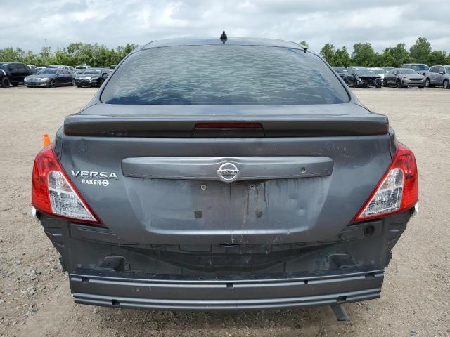 Photo 5 VIN: 3N1CN7AP7JL814379 - NISSAN VERSA S 