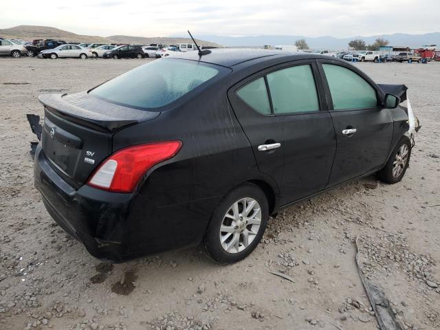 Photo 2 VIN: 3N1CN7AP7JL818416 - NISSAN VERSA 