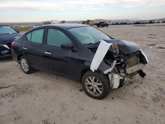 Photo 3 VIN: 3N1CN7AP7JL818416 - NISSAN VERSA 