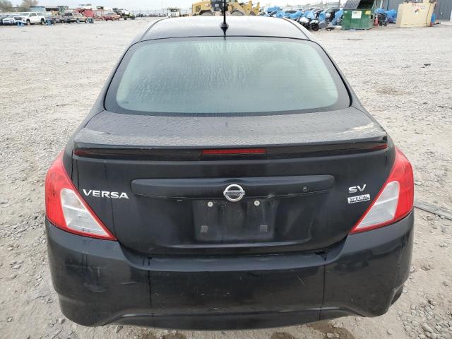 Photo 5 VIN: 3N1CN7AP7JL818416 - NISSAN VERSA 