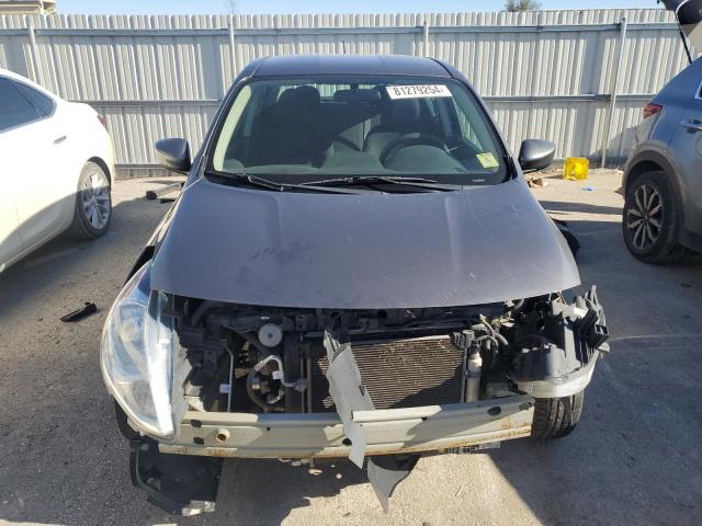 Photo 4 VIN: 3N1CN7AP7JL819825 - NISSAN VERSA S 