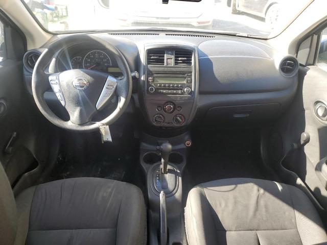 Photo 7 VIN: 3N1CN7AP7JL819825 - NISSAN VERSA S 