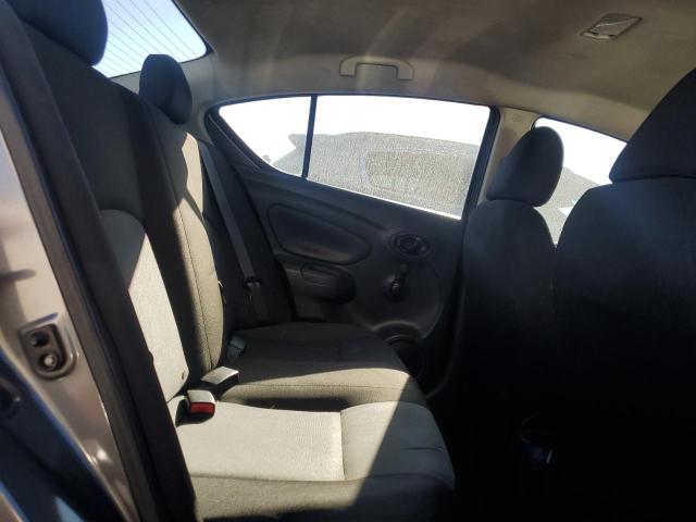 Photo 9 VIN: 3N1CN7AP7JL819825 - NISSAN VERSA S 