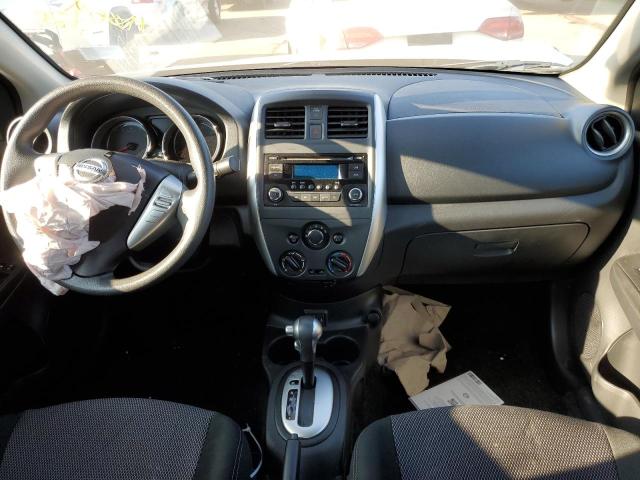 Photo 7 VIN: 3N1CN7AP7JL820487 - NISSAN VERSA S 