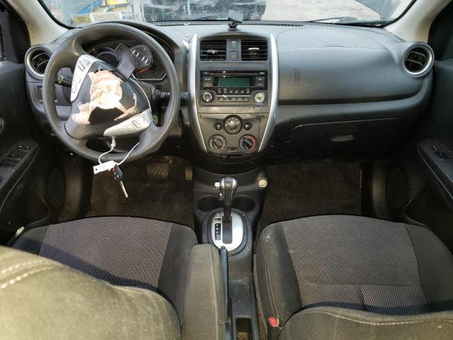 Photo 7 VIN: 3N1CN7AP7JL822076 - NISSAN VERSA S 