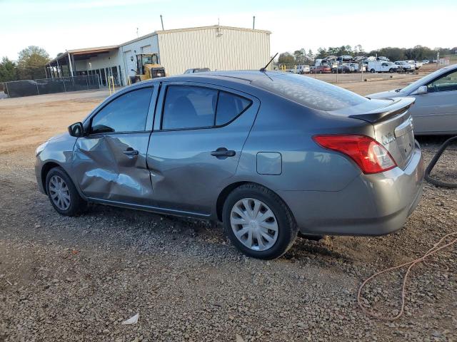 Photo 1 VIN: 3N1CN7AP7JL823776 - NISSAN VERSA S 