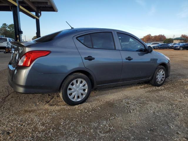 Photo 2 VIN: 3N1CN7AP7JL823776 - NISSAN VERSA S 