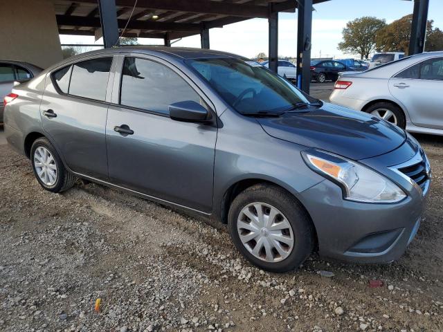 Photo 3 VIN: 3N1CN7AP7JL823776 - NISSAN VERSA S 