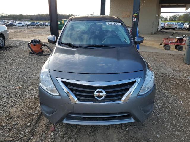 Photo 4 VIN: 3N1CN7AP7JL823776 - NISSAN VERSA S 