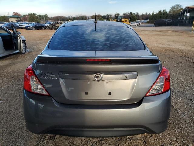 Photo 5 VIN: 3N1CN7AP7JL823776 - NISSAN VERSA S 