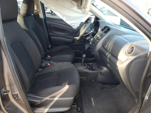 Photo 6 VIN: 3N1CN7AP7JL823776 - NISSAN VERSA S 