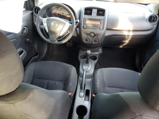 Photo 7 VIN: 3N1CN7AP7JL823776 - NISSAN VERSA S 