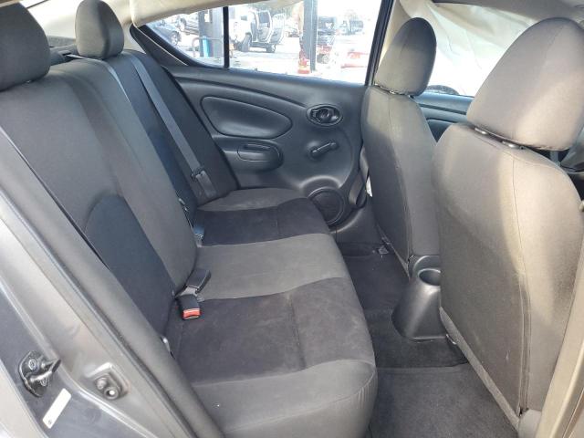 Photo 9 VIN: 3N1CN7AP7JL823776 - NISSAN VERSA S 