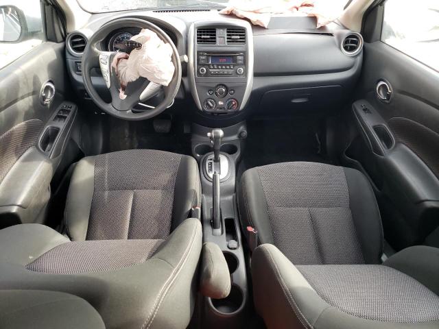 Photo 7 VIN: 3N1CN7AP7JL832008 - NISSAN VERSA S 