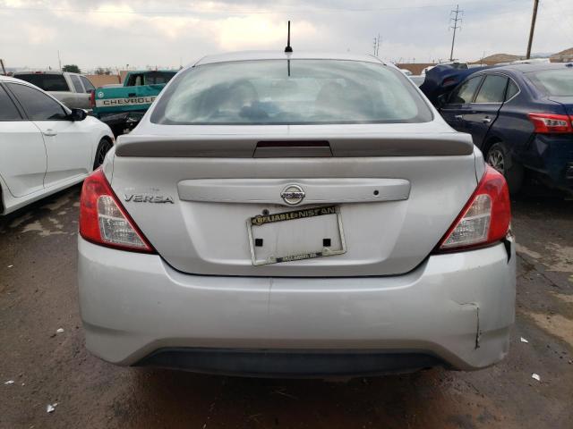 Photo 5 VIN: 3N1CN7AP7JL836060 - NISSAN VERSA S 