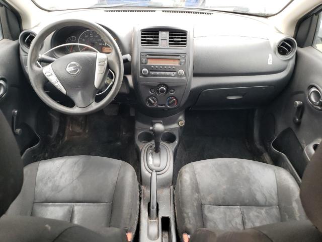 Photo 7 VIN: 3N1CN7AP7JL836060 - NISSAN VERSA S 