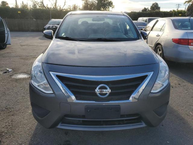 Photo 4 VIN: 3N1CN7AP7JL836477 - NISSAN VERSA 