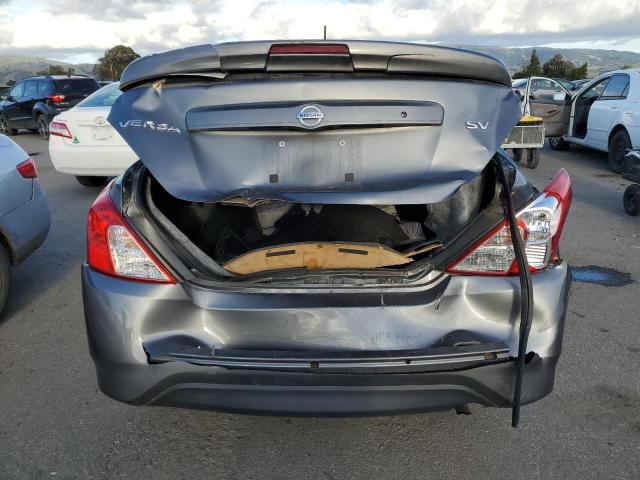 Photo 5 VIN: 3N1CN7AP7JL836477 - NISSAN VERSA 