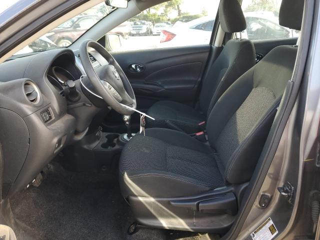 Photo 6 VIN: 3N1CN7AP7JL836477 - NISSAN VERSA 